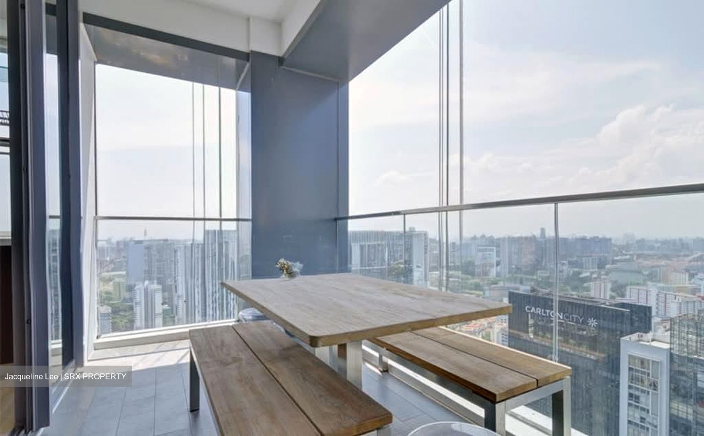 Altez (D2), Apartment #543601851